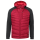 Vaude Mens Elope Hybrid Jacket