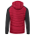 Vaude Mens Elope Hybrid Jacket