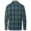 Vaude Mens Neshan LS Shirt IV