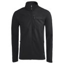Vaude Mens Cyclone Jacket VI