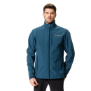 Vaude Mens Cyclone Jacket VI
