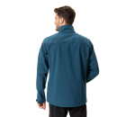 Vaude Mens Cyclone Jacket VI