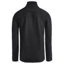 Vaude Mens Cyclone Jacket VI