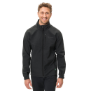 Vaude Mens Cyclone Jacket VI
