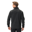 Vaude Mens Cyclone Jacket VI
