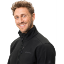 Vaude Mens Cyclone Jacket VI