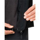 Vaude Mens Cyclone Jacket VI