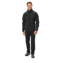Vaude Mens Cyclone Jacket VI
