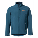 Vaude Mens Cyclone Jacket VI