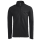 Vaude Mens Cyclone Jacket VI