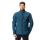 Vaude Mens Cyclone Jacket VI
