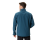 Vaude Mens Cyclone Jacket VI