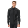 Vaude Mens Cyclone Jacket VI