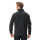 Vaude Mens Cyclone Jacket VI