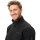 Vaude Mens Cyclone Jacket VI