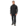 Vaude Mens Cyclone Jacket VI