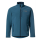 Vaude Mens Cyclone Jacket VI