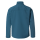 Vaude Mens Cyclone Jacket VI