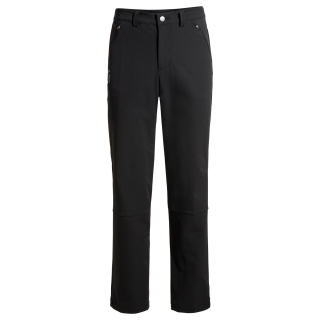 Vaude Mens Strathcona Pants II