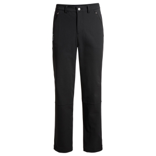 VAUDE Mens Strathcona Pants II