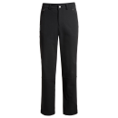 Vaude Mens Strathcona Pants II