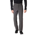 Vaude Mens Strathcona Pants II