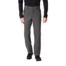 VAUDE Mens Strathcona Pants II