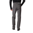 Vaude Mens Strathcona Pants II