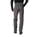 VAUDE Mens Strathcona Pants II