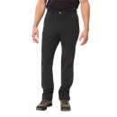 Vaude Mens Strathcona Pants II