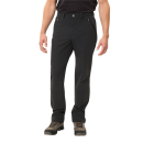 VAUDE Mens Strathcona Pants II