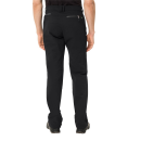 Vaude Mens Strathcona Pants II