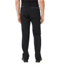 VAUDE Mens Strathcona Pants II