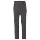 Vaude Mens Strathcona Pants II