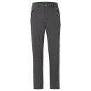 VAUDE Mens Strathcona Pants II