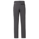Vaude Mens Strathcona Pants II