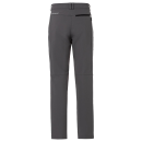 VAUDE Mens Strathcona Pants II