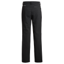 Vaude Mens Strathcona Pants II