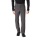 Vaude Mens Strathcona Pants II