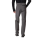 Vaude Mens Strathcona Pants II