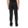 Vaude Mens Strathcona Pants II
