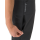 Vaude Mens Strathcona Pants II