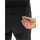 VAUDE Mens Strathcona Pants II