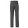 Vaude Mens Strathcona Pants II