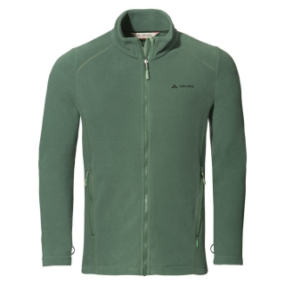 Vaude Mens Rosemoor Fleece Jacket II