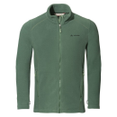 VAUDE Mens Rosemoor Fleece Jacket II