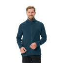 Vaude Mens Rosemoor Fleece Jacket II