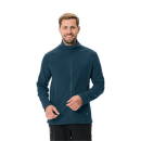 VAUDE Mens Rosemoor Fleece Jacket II