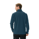 Vaude Mens Rosemoor Fleece Jacket II