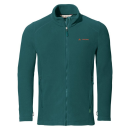 Vaude Mens Rosemoor Fleece Jacket II